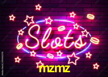 mzmz