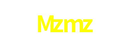 Mzmz